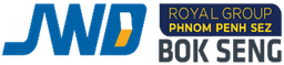 Bok Seng logo