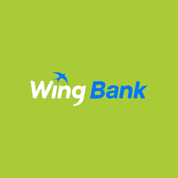 Wing Bank logo