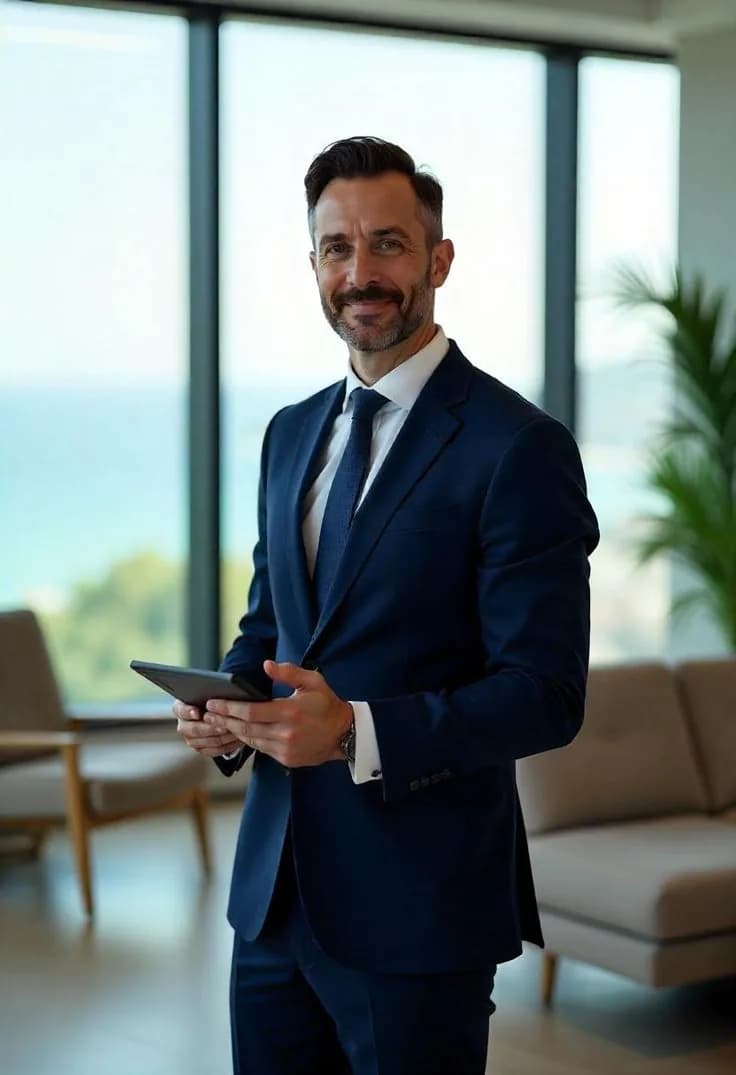 MASTER DEGREES
